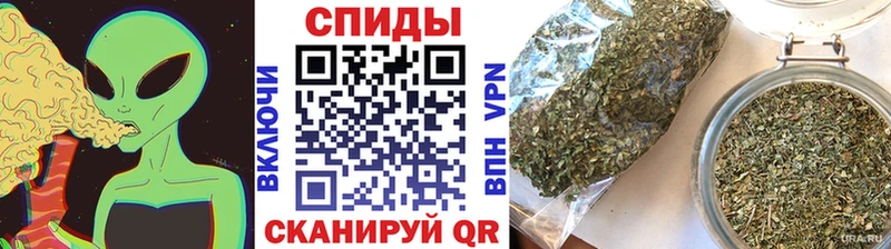 БУТИРАТ бутик  как найти закладки  Красноармейск 