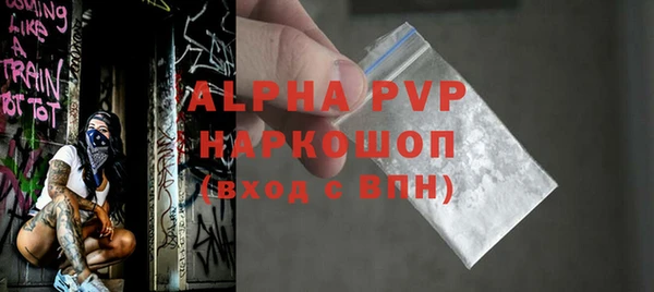 ГАЛЛЮЦИНОГЕННЫЕ ГРИБЫ Бородино