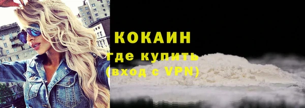 трава Наволоки