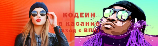 трава Наволоки