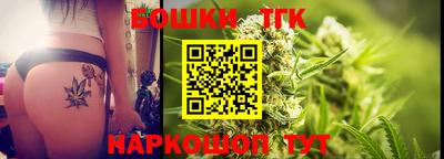 гидропоника Заводоуковск