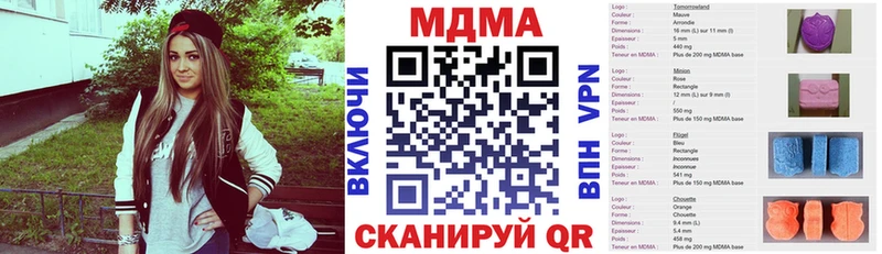 omg ССЫЛКА  Красноармейск  МДМА Molly 